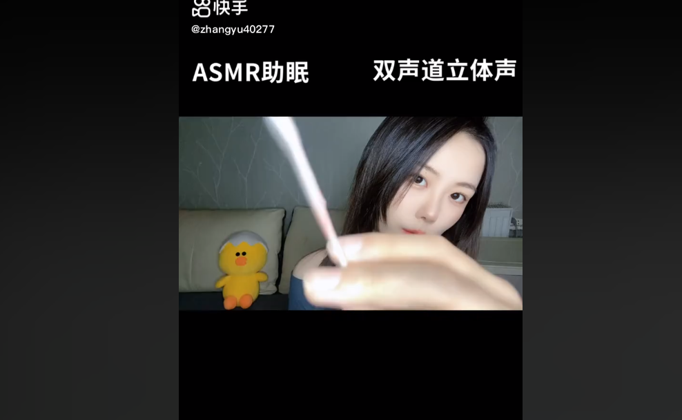 QQ截图20211227103702.png